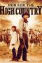 Download Run for the High Country (2018) Full Movie