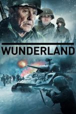 Download Wunderland (2018) Full Movie