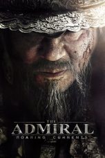 Download The Admiral (2014) Full Movie