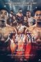 Download We Are Legends (2019) Full Movie