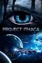 Download Project Ithaca (2019) Full Movie