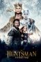 Download The Huntsman: Winter’s War (2016) Full Movie