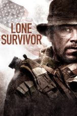 Download Lone Survivor (2013) Full Movie