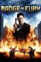 Download Badges of Fury (2013) Full Movie