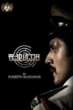 Download Kavaludaari (2019) Full Movie