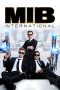 Nonton & Download Film Men in Black International (2019) Full Movie Sub Indo