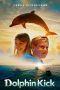 Download Dolphin Kick (2019) Full Movie