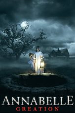 Download Annabelle Creation (2017) Full Movie