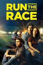 Download Run the Race (2019) Full Movie