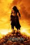 Download Conan the Barbarian (2011) Full Movie