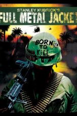 Download Full Metal Jacket (1987) Full Movie