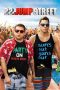 Download 22 Jump Street (2014) Full Movie