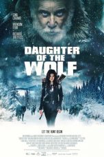 Download Daughter of the Wolf (2019) Full Movie