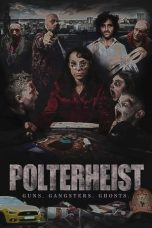 Download Polterheist (2018) Full Movie