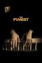 Download The Pianist (2002) Full Movie