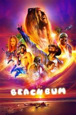 Download The Beach Bum (2019) Full Movie