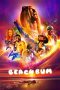 Download The Beach Bum (2019) Full Movie