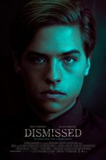 Download Dismissed (2017) Full Movie