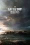 Download The Battleship Island (2017) Full Movie