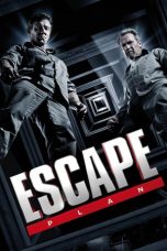 Download Escape Plan (2013) Full Movie