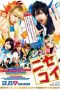 Download Nisekoi Live Action (2018) Full Movie