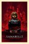 Download Annabelle Comes Home (2019) Full Movie