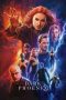 Nonton Streaming Download Film X-Men Dark Phoenix (2019) Full Movie Sub Indo