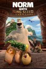 Download Norm of the North: King Sized Adventure (2019) Full Movie