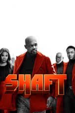 Download Shaft (2019) Full Movie