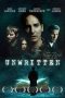 Download Unwritten (2018) Full Movie