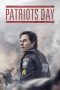 Download Patriots Day (2016) Full Movie