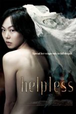 Download Helpless (2012) Full Movie