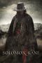 Download Solomon Kane (2009) Full Movie