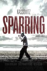 Download Sparring (2018) Full Movie