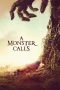 Download A Monster Calls (2016) Full Movie