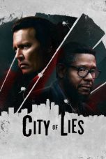 Download City of Lies (2019) Full Movie