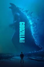 Nonton & Download Film Godzilla King of the Monsters (2019) Full Movie Streaming