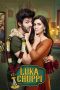 Download Luka Chuppi (2019) Full Movie