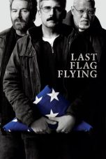 Download Last Flag Flying (2017) Full Movie