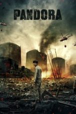 Download Pandora (2016) Full Movie