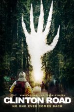 Download Clinton Road (2019) Full Movie