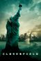 Download Cloverfield (2008) Full Movie