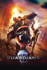 Download The Guardians (2017) Full Movie