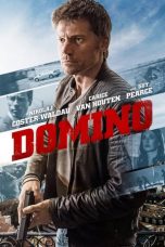 Download Domino (2019) Full Movie