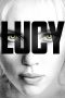 Download Lucy (2014) Full Movie