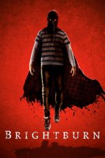 Download Brightburn (2019) Full Movie