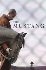 Download The Mustang (2019) Full Movie