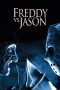 Download Freddy vs Jason (2003) Full Movie