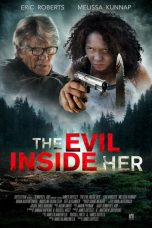 Download The Evil Inside Her (2019) Full Movie