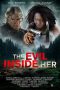 Download The Evil Inside Her (2019) Full Movie